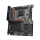 EVGA Z590 DARK - 1180124 - zdjęcie 2